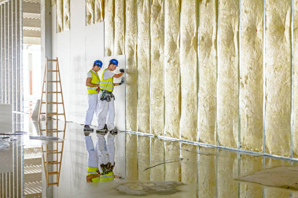 , PA Insulation Contractor Company